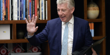 두바이국제공항, 3분기 이용승객 수 코로나19 이전 수준 돌파 :: 공감언론 뉴시스통신사 ::