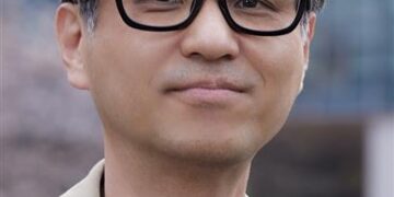 [조재원의 에코 사이언스] 생태는 다른 언어로 꿈꾼다/울산과학기술원 도시환경공학과 교수