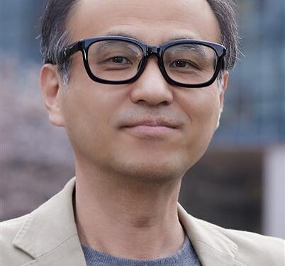 [조재원의 에코 사이언스] 생태는 다른 언어로 꿈꾼다/울산과학기술원 도시환경공학과 교수