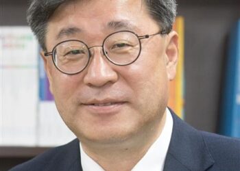 [기고] 보이스피싱과의 전쟁 이길 ‘민관 맞손‘/박윤규 과학기술정보통신부 2차관