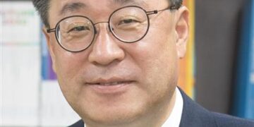 [기고] 보이스피싱과의 전쟁 이길 ‘민관 맞손‘/박윤규 과학기술정보통신부 2차관