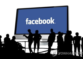 페이스북 올해 美중간선거 정치광고 이전보다 ↓…덜 효과적