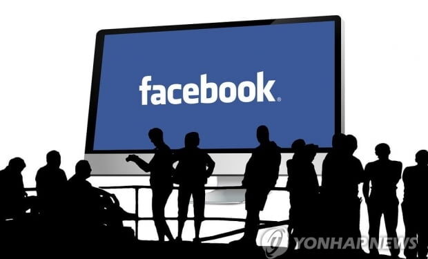 페이스북 올해 美중간선거 정치광고 이전보다 ↓…덜 효과적