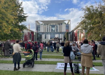 독일 경제자문위 고소득자 세율 인상 원전가동 연장 권고