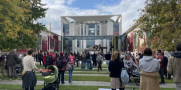 독일 경제자문위 고소득자 세율 인상 원전가동 연장 권고