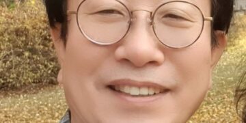 [김현대의 미디어산책] 팬덤경제 팬덤정치