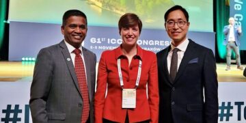 킨텍스, 대한민국 최초 국제컨벤션협회 이사회 진출 – 경기신문