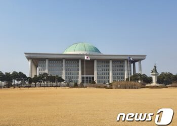 [오늘의 주요일정] 정치·정부(12일, 토) – 뉴스1