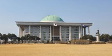 [오늘의 주요일정] 정치·정부(12일, 토) – 뉴스1