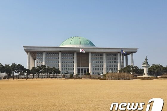 [오늘의 주요일정] 정치·정부(12일, 토) – 뉴스1