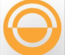 [인사] 과학기술정보통신부 外-국민일보