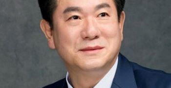 [독자칼럼] 국제태권도학교 예산 꼭 되살려야 – 매일경제