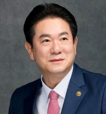 [독자칼럼] 국제태권도학교 예산 꼭 되살려야 – 매일경제