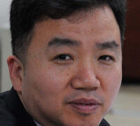 [윤호우의 정치人] 조국·한동훈, 왕의 남자가 가는 길