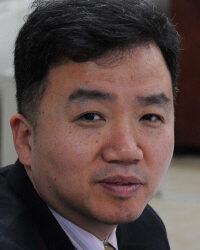 [윤호우의 정치人] 조국·한동훈, 왕의 남자가 가는 길