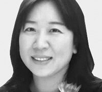 [국제칼럼] 월드컵을 둘러싼 정치 논란들