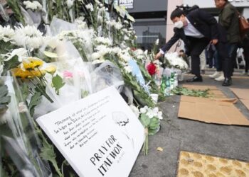 [D:초점] “세월호 때와는 달라”…대중문화예술계, 일상 회복 움직임