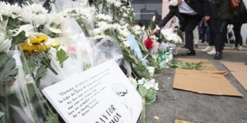 [D:초점] “세월호 때와는 달라”…대중문화예술계, 일상 회복 움직임