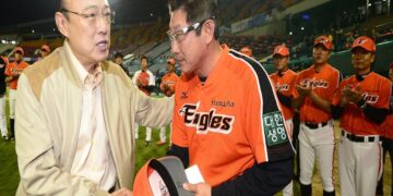 스포츠 지원도 ESG… 재계, 비인기종목 꿈 키운다