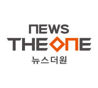 [사설] 이재명의 ‘죽어야 사는 정치’ < 사설 < 오피니언 < 기사본문 - 뉴스더원