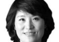 관훈클럽 총무에 고정애 중앙일보 국장 < 정치일반 < 정치 < 기사본문