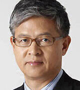 [박제균 칼럼]與, 대통령에 업힌 ‘정치 양로원’인가