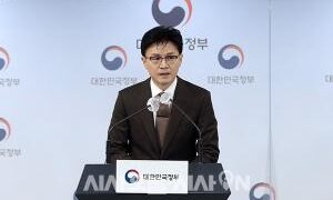 MB·김경수 특별사면…김기춘·우병우·조윤선·문고리 3인방도 [정치오늘] – 시사오늘(시사ON)