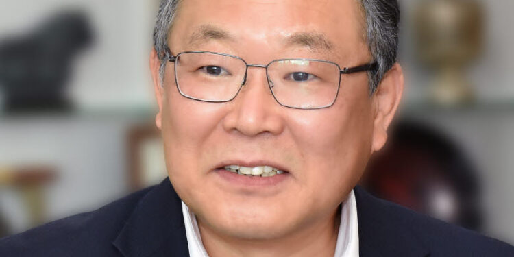 [기고]'K-재료' 'K-기술' – 전자신문