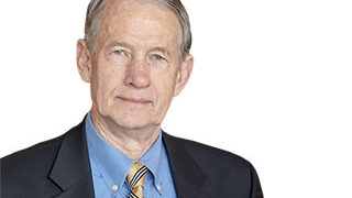 “탈세계화? 디지털 혁명으로 글로벌 서비스 교역은 확대”