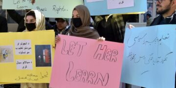 중동·아프리카 : 국제 : 뉴스 : 한겨레