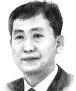 [채희창칼럼] 통계가 정치에 오염돼선 안 돼