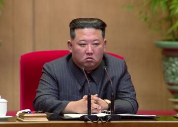 [정치]추가 도발 숨 고르는 北…연말 ‘경제 성과’ 독려