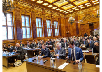 [정치]한·오스트리아 수교 130주년…양국 교역액 사상 최대