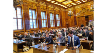 [정치]한·오스트리아 수교 130주년…양국 교역액 사상 최대