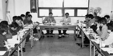 노동 : 사회 : 뉴스 : 한겨레