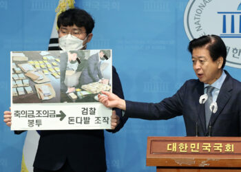 , üǿ䱸 ġźС ź ݹ