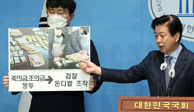 , üǿ䱸 ġźС ź ݹ