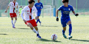 경남 올해 5112개 스포츠·전지훈련팀 유치해 476억 벌었다