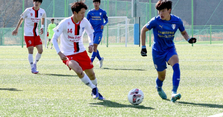 경남 올해 5112개 스포츠·전지훈련팀 유치해 476억 벌었다