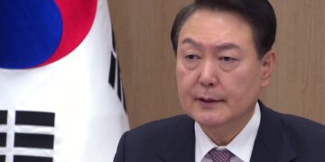 [정치]尹 연말 특사 27일 발표…오늘부터 업무보고 시작