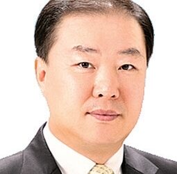 [함께하는 인천] 정치와 여론조사