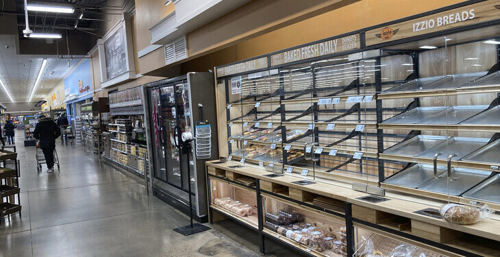 미국 3분기 성장률 3.2%…잠정치보다 0.3%p 상승