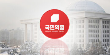 [정치][나이트포커스] 국민의힘 차기 당권 주자들, 강원도 ‘총출동’