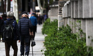 “2050년 인구 많은 인도네시아·나이지리아, 韓 경제 추월한다” < 경제 < 기사본문