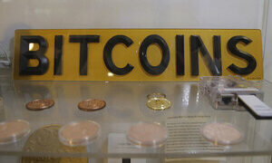 “비트코인 내년에 40% 추가 하락할 것” < 국제경제 < Global < 기사본문