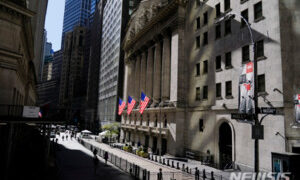 20대에 투자 시작하라 < 국제경제 < Global < 기사본문