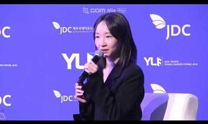 청년국제포럼, 제주대표 글로벌 청년 교류의 장 자리매김 < 제주 < 전국 < 기사본문