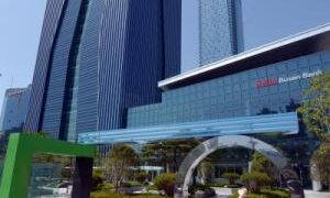 BNK경제연구원, ‘키워드로 되돌아본 2022년 동남권 경제’ 보고서 발표