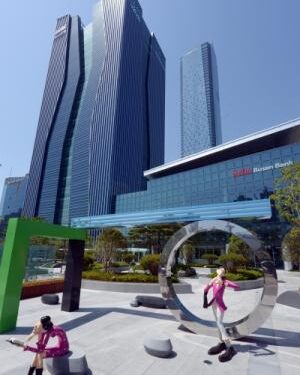 BNK경제연구원, ‘키워드로 되돌아본 2022년 동남권 경제’ 보고서 발표