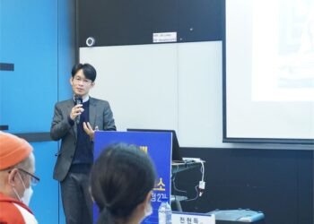 한국콘텐츠진흥원, 이야기창작발전소 통해 K-스토리 육성 앞장